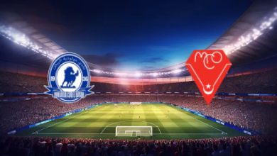 match image 1749427594 1