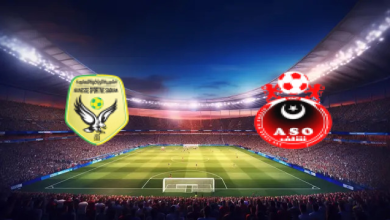 match image 1749427601 1