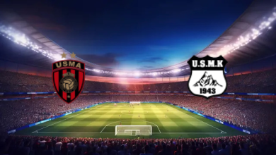 match image 1749427608 1