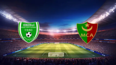 match image 1749513918 1