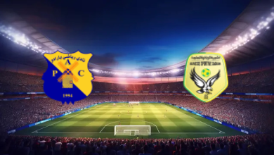 match image 1749686724 1