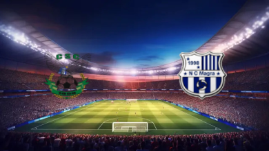 match image 1749686726 1