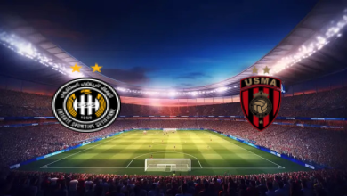 match image 1749686733 1