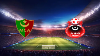 match image 1749686735 1