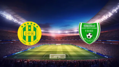 match image 1749686738 1