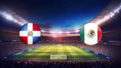 match image 1749938108 1