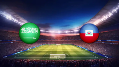 match image 1749938122 1