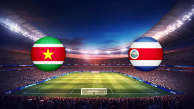 match image 1749938127 1