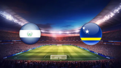 match image 1750032317 1