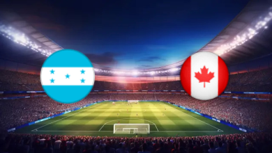 match image 1750032328 1