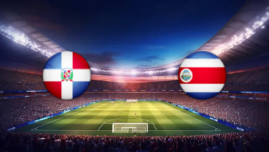 match image 1750032389 1