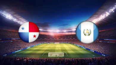 match image 1750291509 1