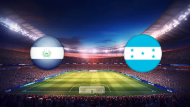 match image 1750377910 1