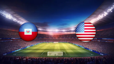 match image 1750377951 1