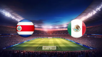 match image 1750464316 1