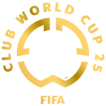 كأس العالم للأندية