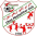 أبى الأشهر