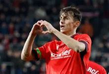 أنتي بوديمير