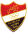 أهلي حلب