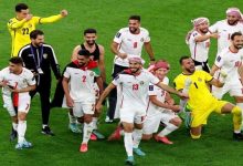 الأردن ضد عمان