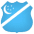 الترسانة