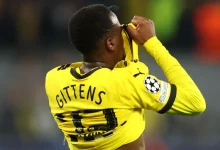 صفقة تشيلسي