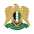 الجيش السوري