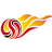 الدوري الممتاز