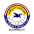 الزوراء