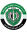 الشرطة السوري