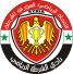 الشرطة السوري