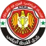 الشرطة السوري