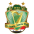 الشرطة