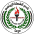 الشعلة