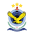القوة الجوية
