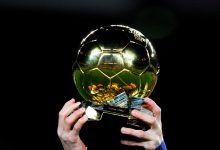 بيدري: سأحتفظ بصوتي لجائزة الكرة الذهبية لما بعد نهاية الموسم 3 بيدري والكرة الذهبية