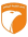 الكرمة