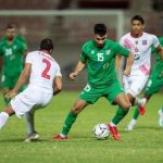 تأجيل نهائي كأس الأمير الكويتي