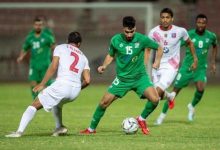 تأجيل نهائي كأس الأمير الكويتي