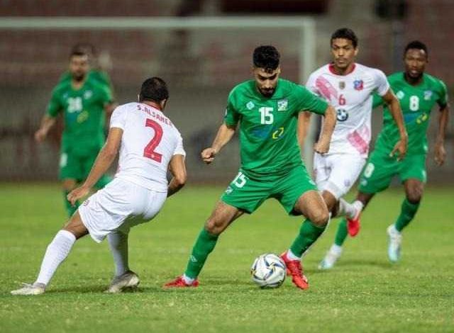 تأجيل نهائي كأس الأمير الكويتي