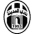 المدينة