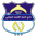 النجف