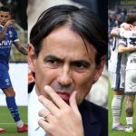 الهلال في كأس العالم للأندية