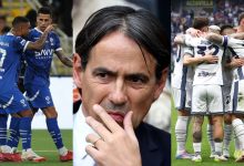 الهلال في كأس العالم للأندية