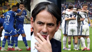 الهلال في كأس العالم للأندية
