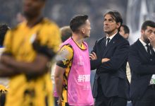 الهلال وإنزاجي