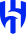 الهلال