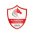 الوثبة