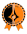 الوحدة