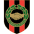 بروما بويكارنا